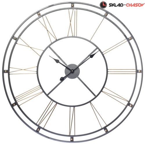 Tomas Stern 91012 фото