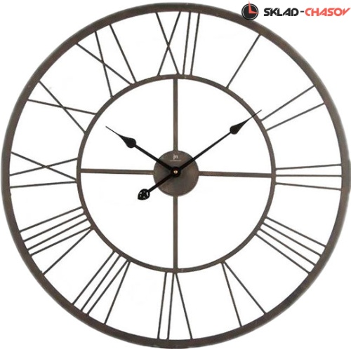 Lowell 21469 фото