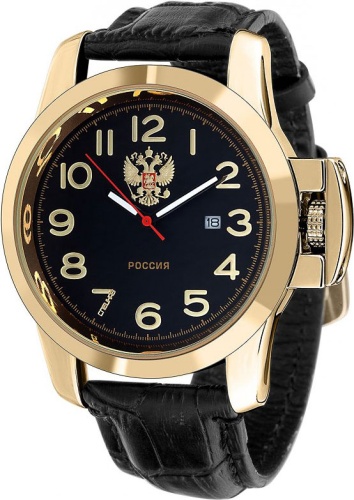 Спецназ С2959390-2115-300 фото