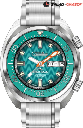 Слава 2430583/100-2427 фото