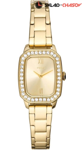 Fossil Rilynn BQ3669 фото