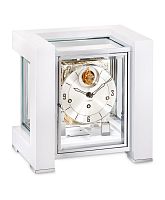 Kieninger 1266-95-04 фото