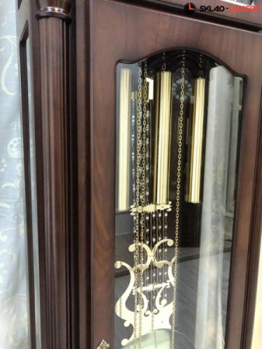 SARS 2067-1161 Ivory фото фото 3