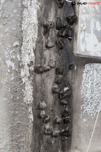 Картина Tomas Stern 85008 фото фото 2