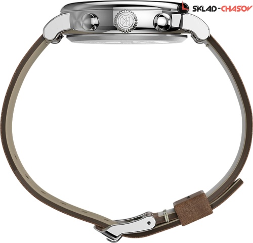 Timex TW2T68900 фото фото 2