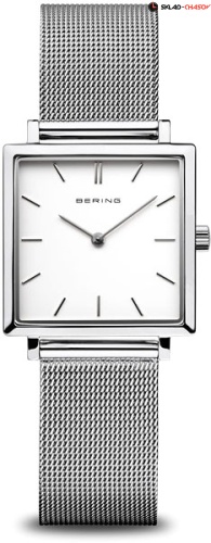 Наручные часы Bering 18226-004 фото