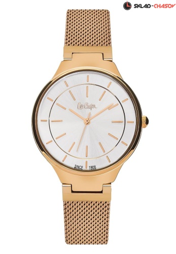 Lee Cooper женские, LC06336.430 фото