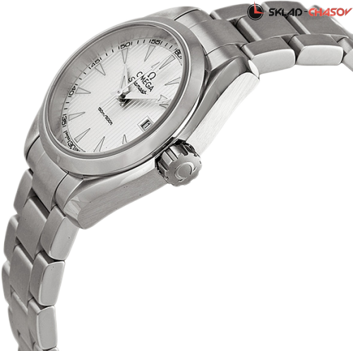 Omega 23110306002001 фото
