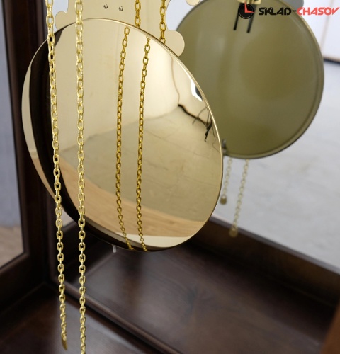 Columbus CR2566-271 фото фото 6