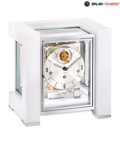 Kieninger 1266-95-04 фото