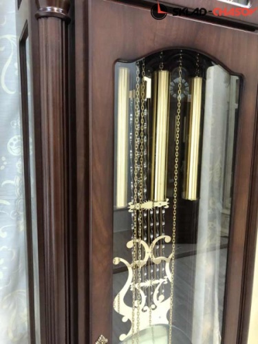 SARS 2067-1161 Ivory фото фото 3