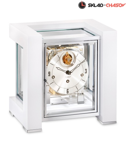 Kieninger 1266-95-04 фото