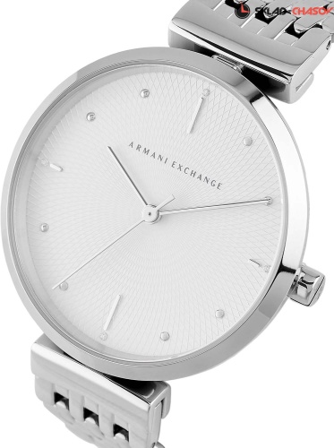 Armani Exchange AX7117 фото фото 2