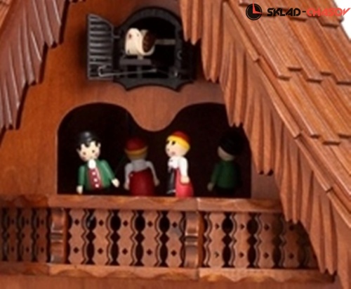 PHOENIX P 561 фото фото 4