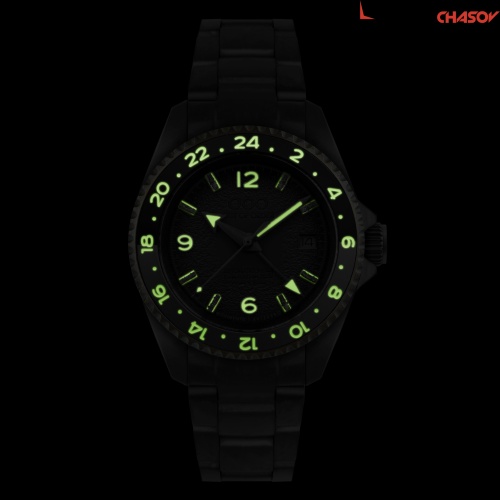 Out of Order OOO.001-24.NE фото фото 12