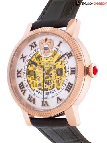 Президент 4509170 фото фото 3