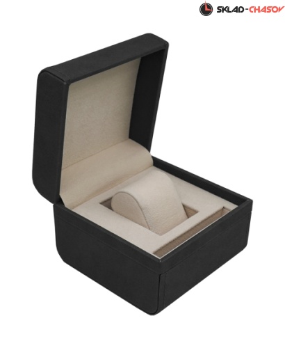 Часы "Русское Время" 13110290кк кварцевые фото фото 7