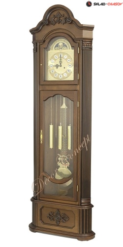 Напольные часы Columbus CR9192-Wa фото