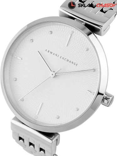 Armani Exchange AX7117 фото фото 2