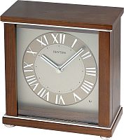 Rhythm CRH203NR06 фото