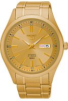 Seiko SNKN96J1 фото