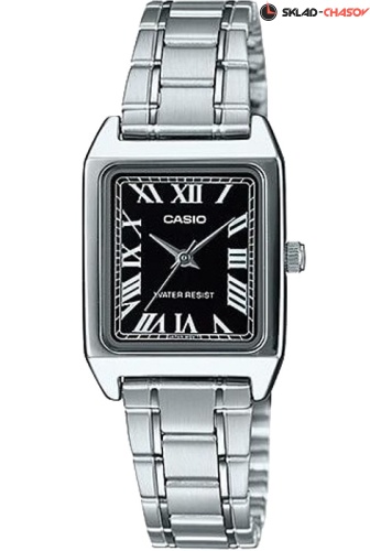 Casio LTP-V007D-1B фото