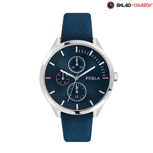 Наручные часы Furla R4251102528 фото