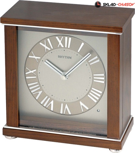 Rhythm CRH203NR06 фото