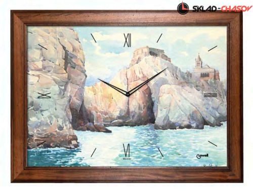 Lowell 12102 фото