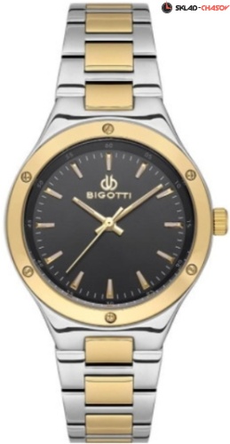 Женские Bigotti BG.1.10533-4 фото