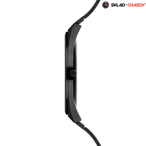 Bering Bering Time APS 18740-227 фото фото 2