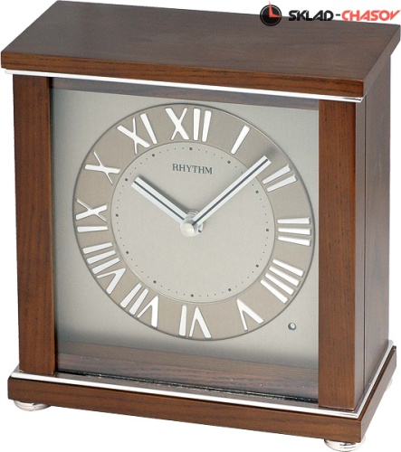 Rhythm CRH203NR06 фото