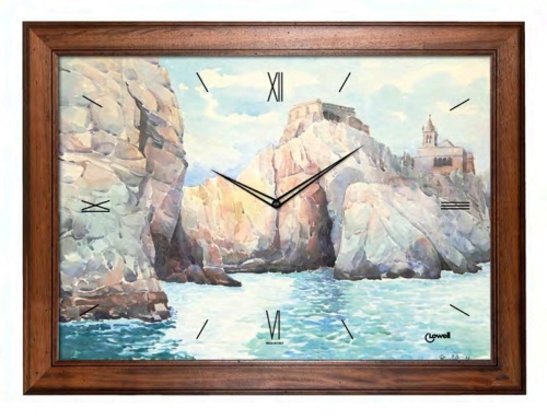 Lowell 12102 фото