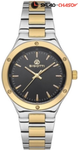 Женские Bigotti BG.1.10533-4 фото