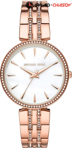 Michael KorsMK7168 фото