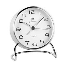 Lowell JA7087S фото