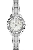 FOSSIL ES5137 фото