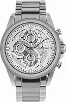 Мужские Jacques Lemans Liverpool 1-1847F фото