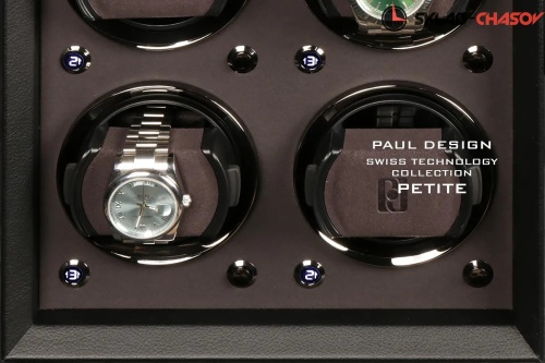 Petite 4 LBK-K фото фото 4