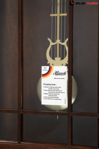 Granat М-50530-74 фото фото 3