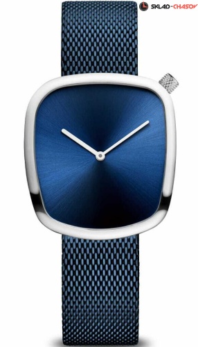 Bering Pebble 18034-307 фото