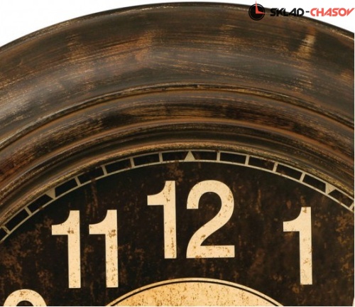 Howard Miller 625-545 Bozeman фото фото 2