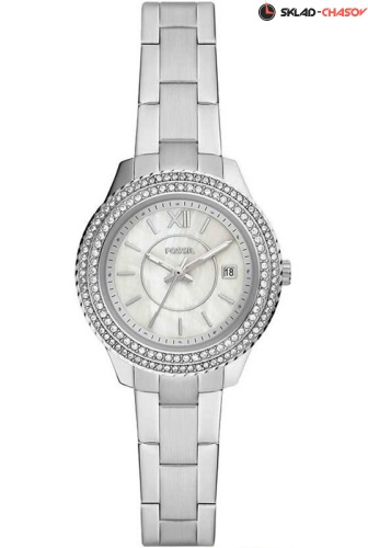 FOSSIL ES5137 фото