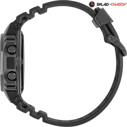 Casio GMW-B5000G-1ER фото фото 4