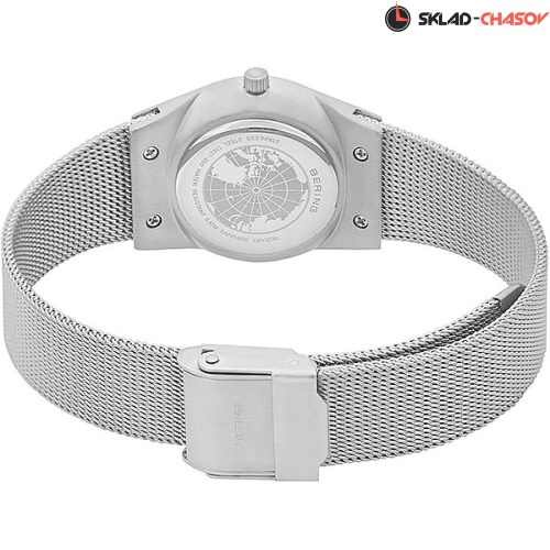 Женские Bering Classic 12927-000 фото фото 7