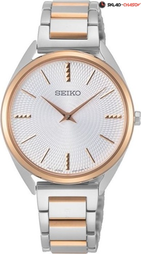 Женские Seiko SWR034P1 фото