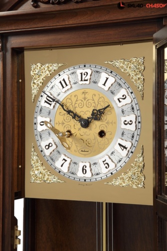 Granat М-50530-74 фото фото 6