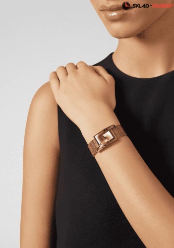 Versace VELU00619 фото фото 5