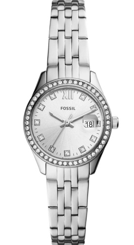 Fossil Scarlette ES5039 фото