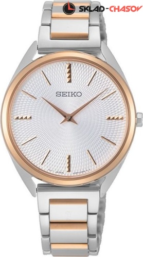 Женские Seiko SWR034P1 фото